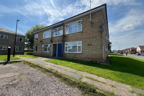 1 bedroom flat to rent, Lyndale Road, Coventry CV5