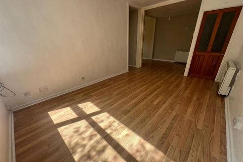 1 bedroom flat to rent, Lyndale Road, Coventry CV5