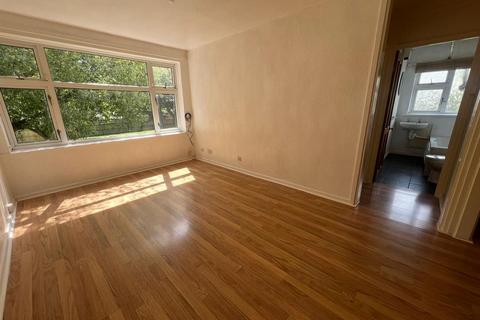 1 bedroom flat to rent, Lyndale Road, Coventry CV5