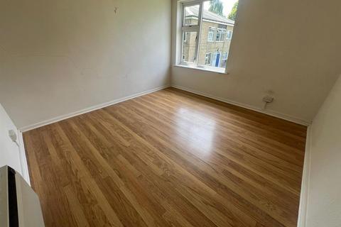 1 bedroom flat to rent, Lyndale Road, Coventry CV5