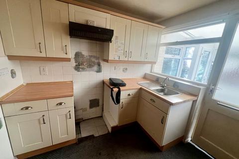 undefined, 3 Courtenay Close, Wareham, Dorset, BH20 4ED