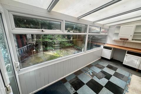 undefined, 3 Courtenay Close, Wareham, Dorset, BH20 4ED