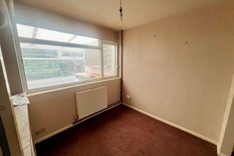 undefined, 3 Courtenay Close, Wareham, Dorset, BH20 4ED