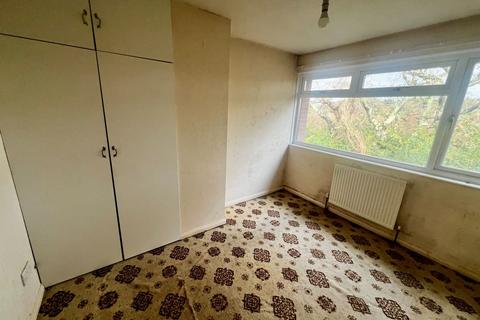undefined, 3 Courtenay Close, Wareham, Dorset, BH20 4ED