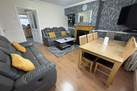 undefined, Pitmaston Road, Hall Green