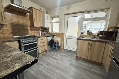 undefined, Pitmaston Road, Hall Green