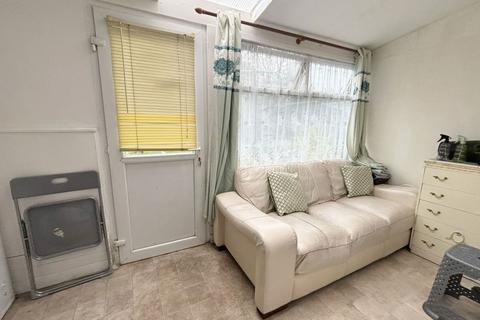 undefined, Pitmaston Road, Hall Green
