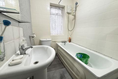 undefined, Pitmaston Road, Hall Green