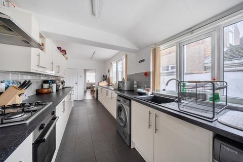 undefined, Phelps Street, Cleethorpes, Lincolnshire, DN35