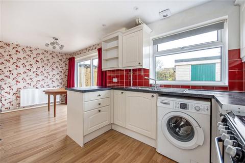 undefined, Hillside Road, Winchester, SO22