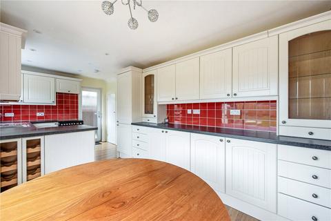 undefined, Hillside Road, Winchester, SO22