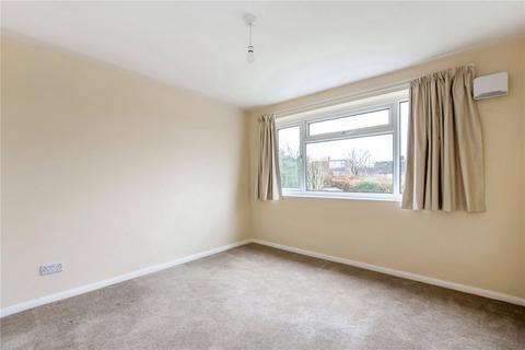 undefined, Hillside Road, Winchester, SO22