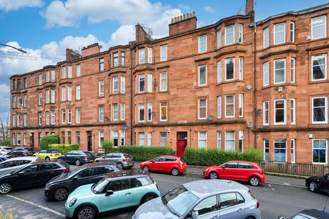 undefined, 44 Bolton Drive, Flat 1/2, Mount Florida, Glasgow, G42 9DR