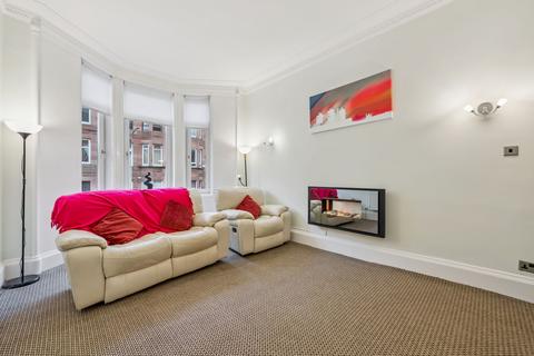 undefined, 44 Bolton Drive, Flat 1/2, Mount Florida, Glasgow, G42 9DR