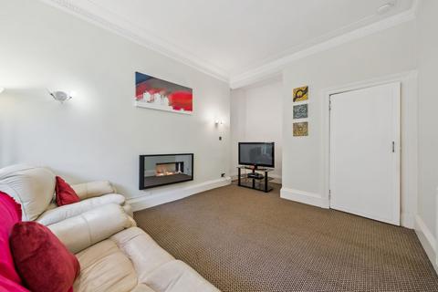 undefined, 44 Bolton Drive, Flat 1/2, Mount Florida, Glasgow, G42 9DR