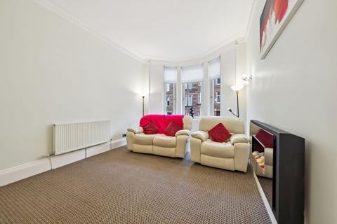 undefined, 44 Bolton Drive, Flat 1/2, Mount Florida, Glasgow, G42 9DR