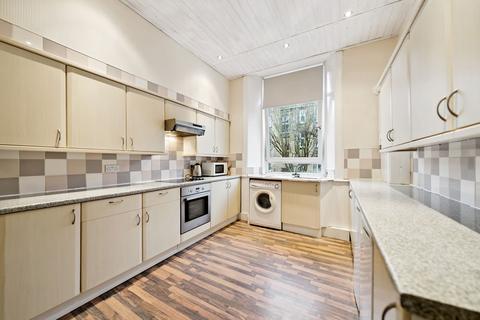 undefined, 44 Bolton Drive, Flat 1/2, Mount Florida, Glasgow, G42 9DR