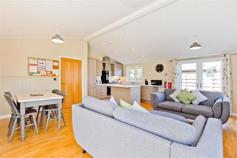 undefined, Hailsham Road, Stone Cross BN24