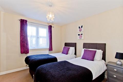 undefined, Hailsham Road, Stone Cross BN24