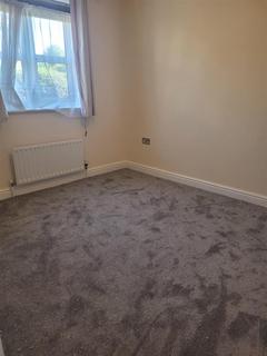1 bedroom apartment to rent, Hexham Gardens, Northolt