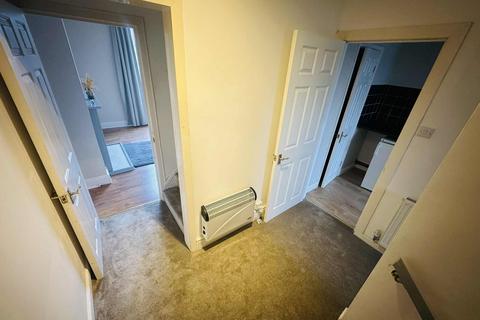 undefined, Alcester Road, Studley B80