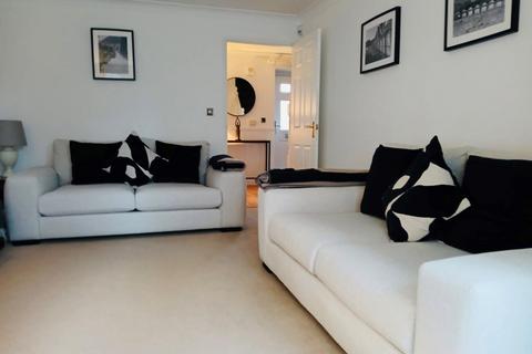 4 bedroom detached house for sale, William Gammon Drive, Mumbles, Swansea, Sa3 4hr