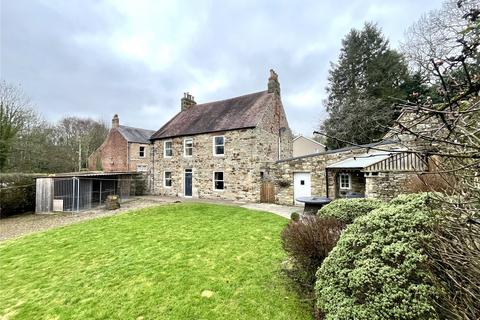 undefined, Haltwhistle, Northumberland, NE49