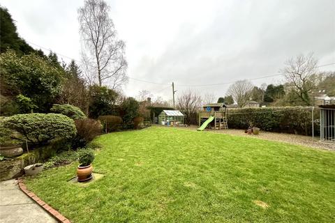 undefined, Haltwhistle, Northumberland, NE49