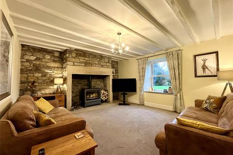 undefined, Haltwhistle, Northumberland, NE49
