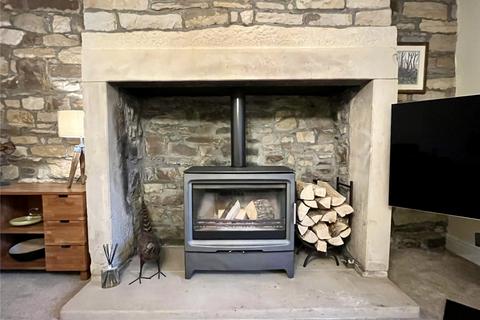undefined, Haltwhistle, Northumberland, NE49