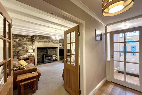 undefined, Haltwhistle, Northumberland, NE49