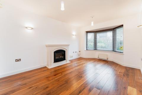 4 bedroom detached house for sale, Greenhaze Lane, Cambridge, CB23