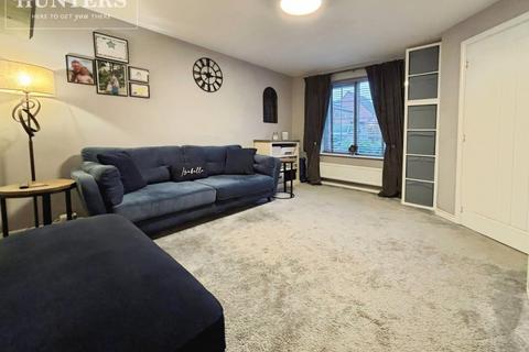 3 bedroom semi-detached house for sale, Library Park, Barnsley