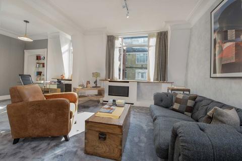 undefined, Park Lane, London W1K