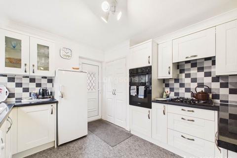undefined, Couhe Close, Swaffham