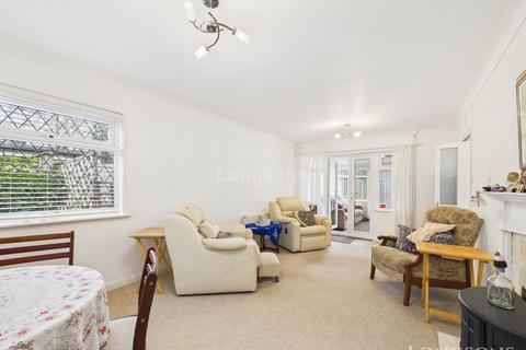 undefined, Couhe Close, Swaffham