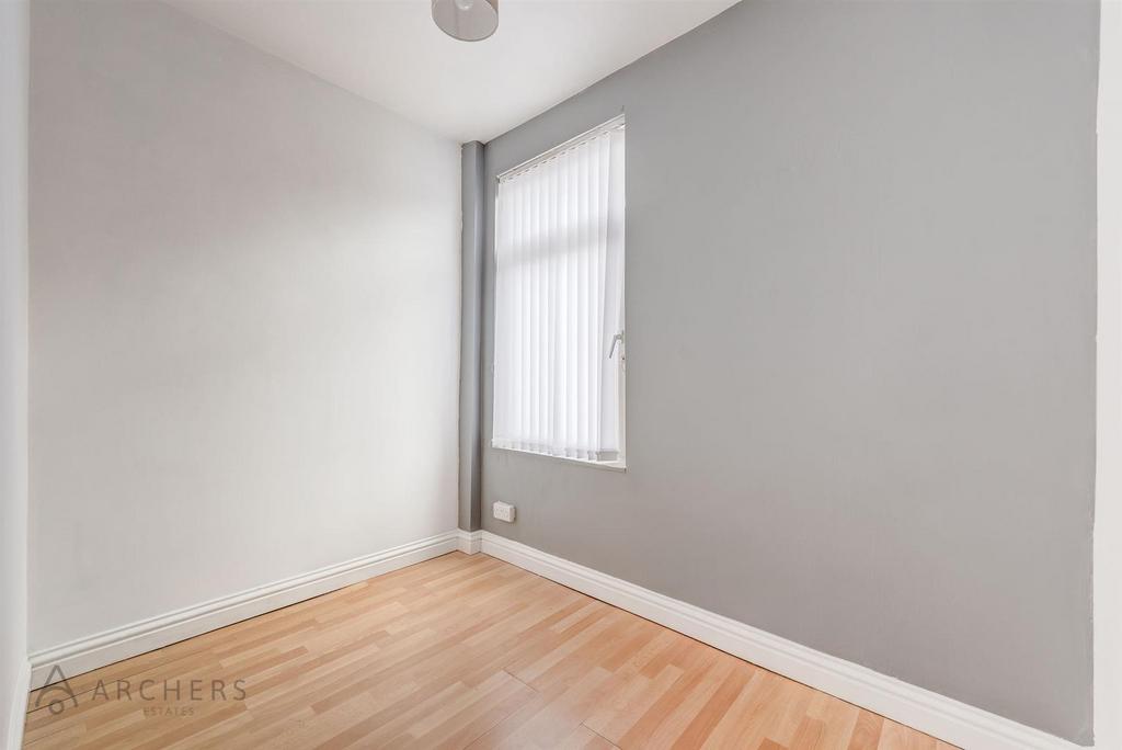 112 Taplin Road(Interior)-8.jpg