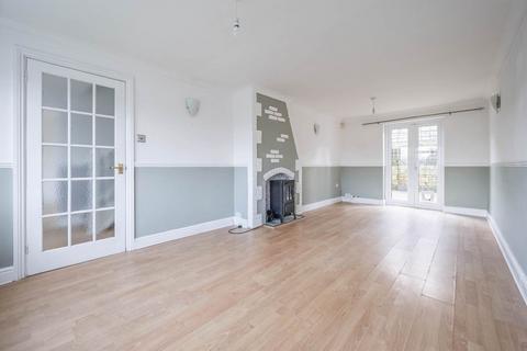 undefined, Lords Piece Road, Chipping Norton