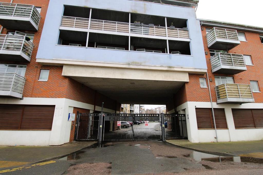 EXTERIOR GATES.jpg