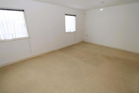 1 bedroom flat to rent, Kingfisher Meadow, Maidstone