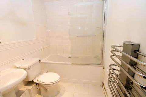 1 bedroom flat to rent, Kingfisher Meadow, Maidstone