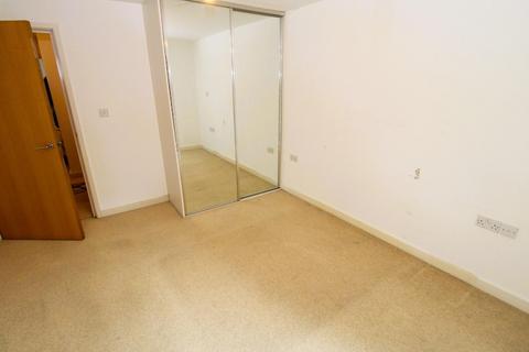 1 bedroom flat to rent, Kingfisher Meadow, Maidstone