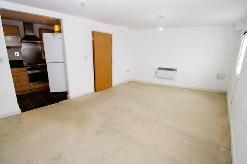 1 bedroom flat to rent, Kingfisher Meadow, Maidstone