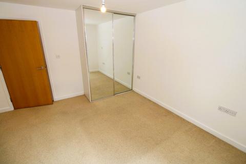undefined, Kingfisher Meadow, Maidstone