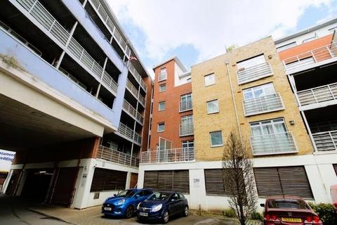 undefined, Kingfisher Meadow, Maidstone