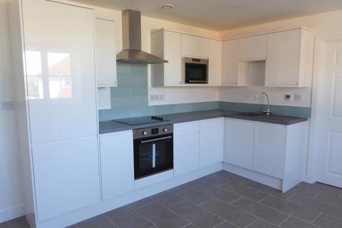 undefined, Elizabeth Way, Cambridge, CB4