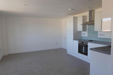 undefined, Elizabeth Way, Cambridge, CB4