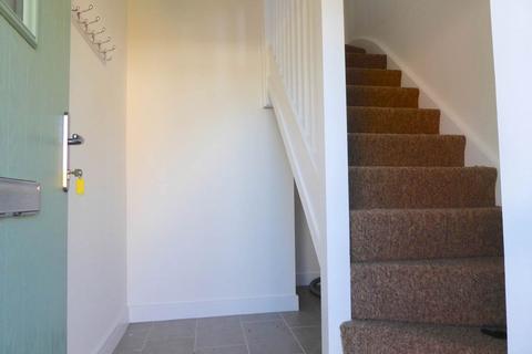 undefined, Elizabeth Way, Cambridge, CB4