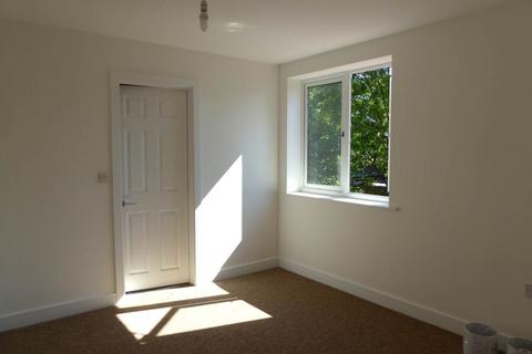 undefined, Elizabeth Way, Cambridge, CB4