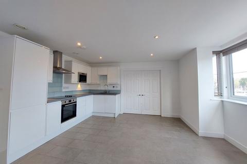 undefined, Elizabeth Way, Cambridge, CB4